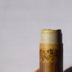 Starlight Shimmer Stick