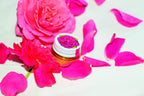 Beach Rose Luxury Balm