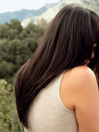 Detox Shampoo