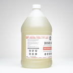 Dish Soap | Pink Grapefruit