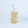 Clean Plate Club - Dish Soap