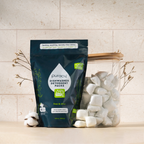 Dishwasher Detergent Pods