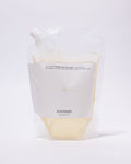 Equilibrium Shampoo Refill (33.8oz)