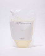 Equilibrium Shampoo Refill (33.8oz)