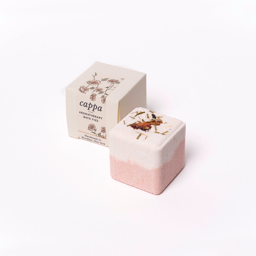 Shower Steamers - Floral Set