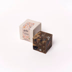 Terrazzo Clay Soap Set