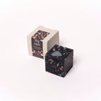 Terrazzo Clay Soap Set