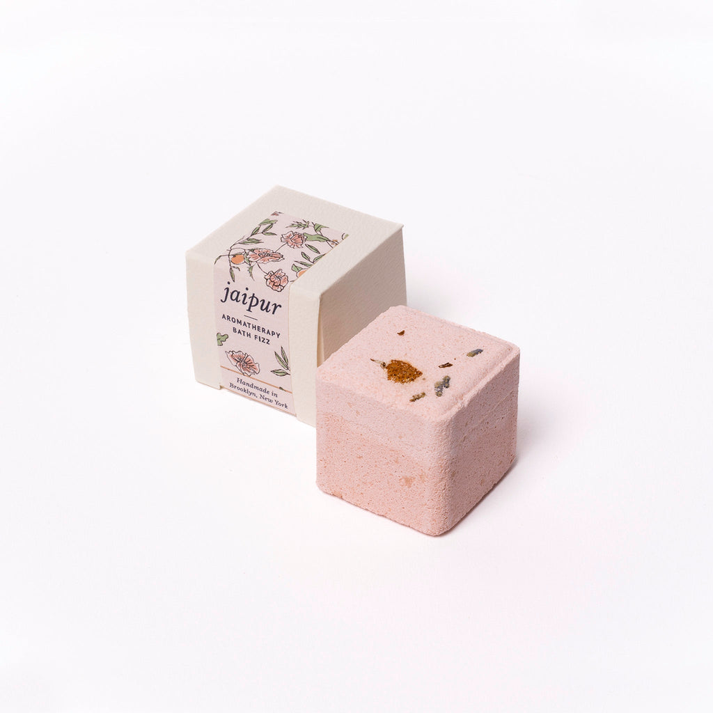 Shower Steamers - Expedition Set