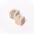 Shower Steamers - Expedition Set