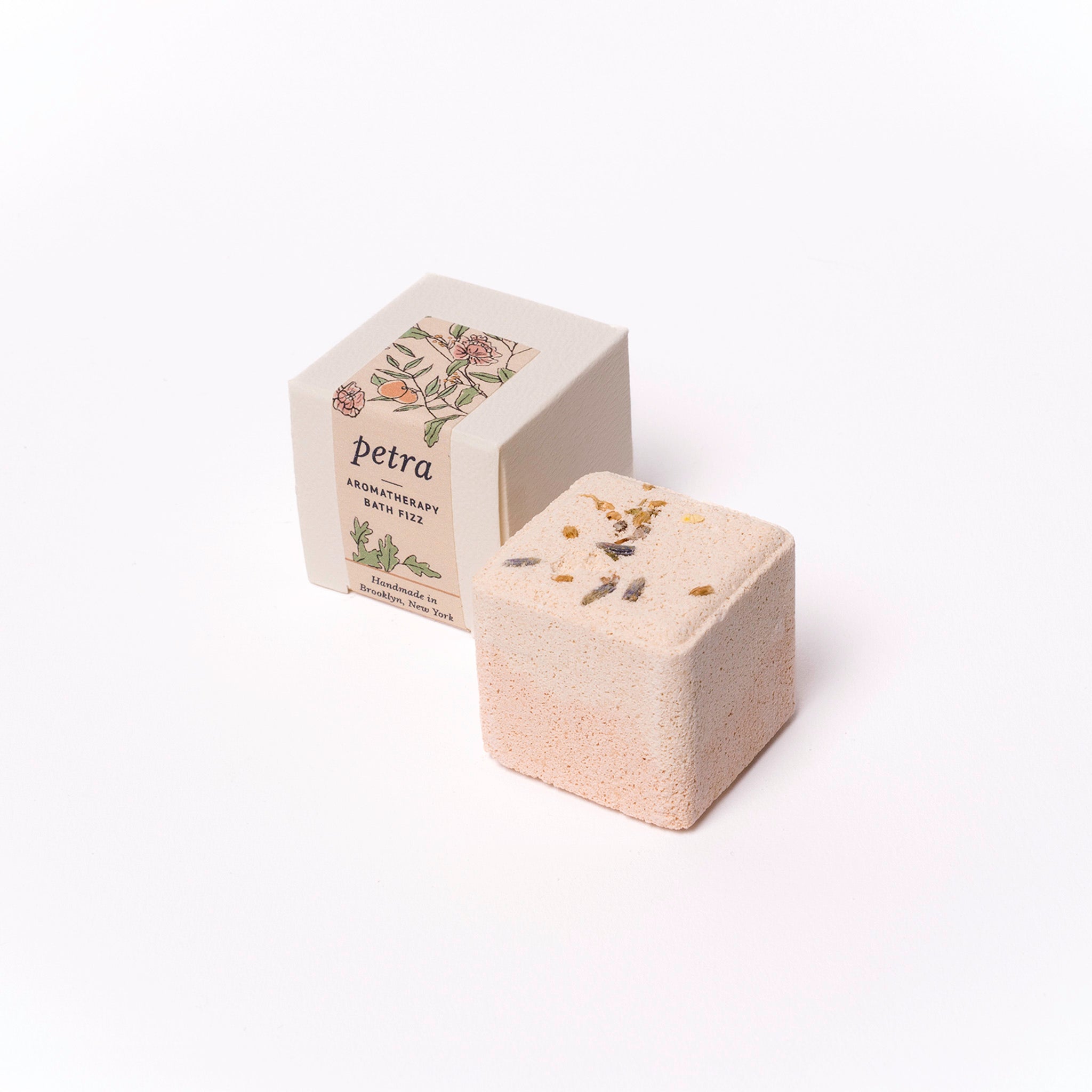 Shower Steamers - Expedition Set