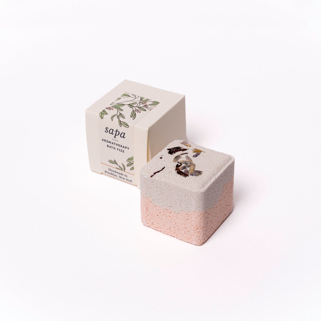 Shower Steamers - Expedition Set