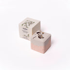 Shower Steamers - Woods Set