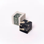 Marbled Clay Soap Set