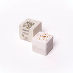 Shower Steamers - Expedition Set