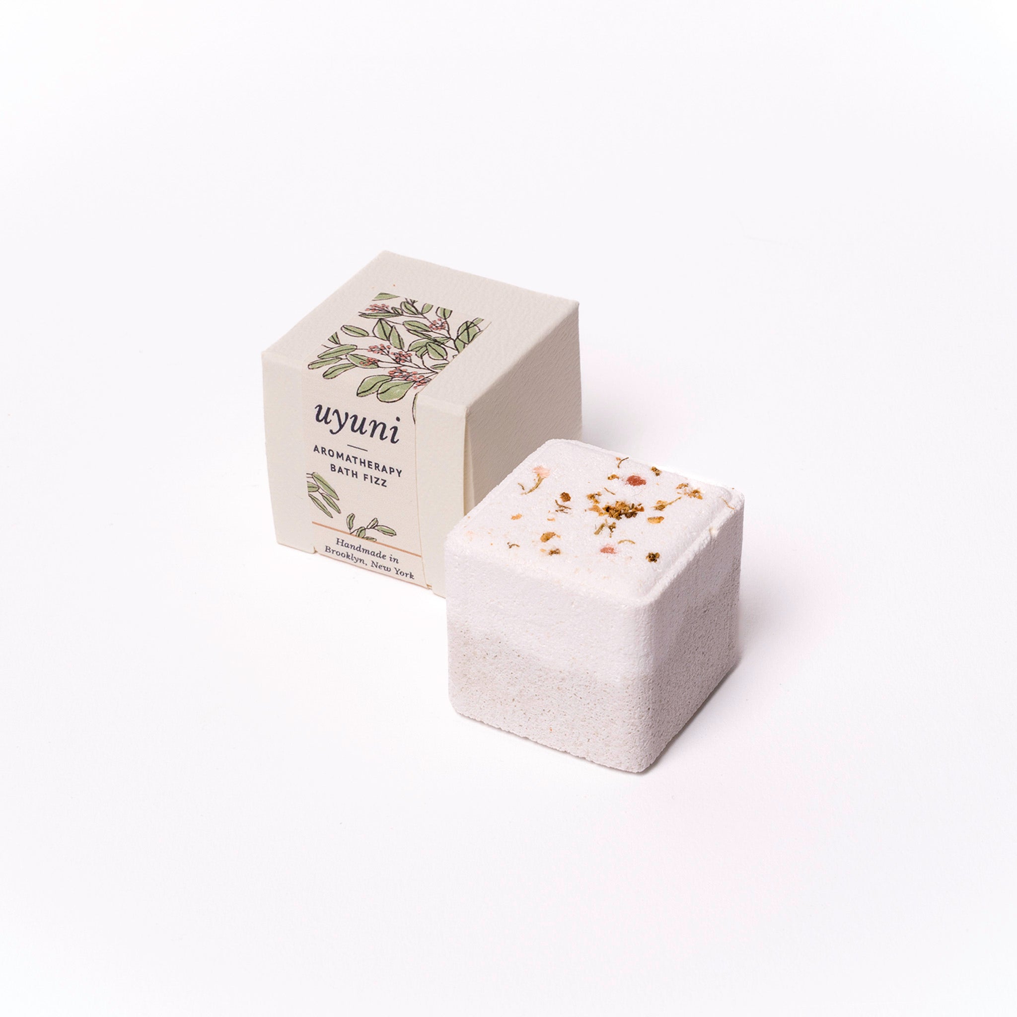 Shower Steamers - Expedition Set