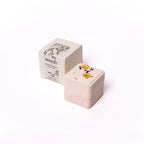 Shower Steamers - Woods Set