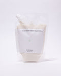 Everyday Conditioner Refill (33.8oz)