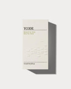 Advanced Eye Serum