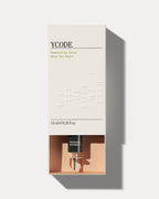 ADVANCED EYE SERUM