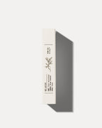 ADVANCED EYE SERUM