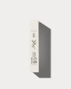Advanced Eye Serum