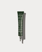 Advanced Eye Serum