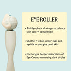 Merry + Bright Eyes Gift Set