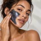 Glow Mask