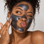 Glow Mask
