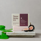 Bar Soap - Figs & Zinfandel