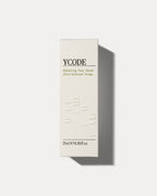HYDRATING FACE SERUM