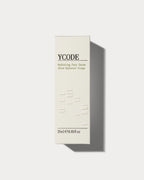 Hydrating Face Serum