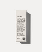 HYDRATING FACE SERUM