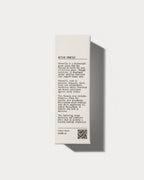 Hydrating Face Serum