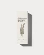 Hydrating Face Serum