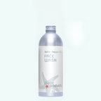 Face Wash