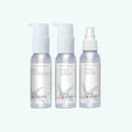 Facial Care Trio