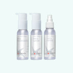 Facial Care Trio