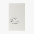 Flaura Eau De Parfum