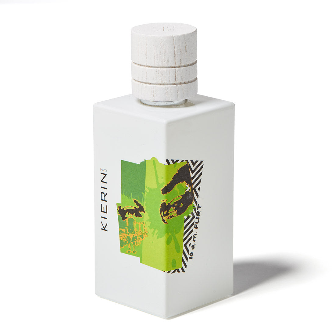 10 A.M. FLIRT eau de parfum (100ml)