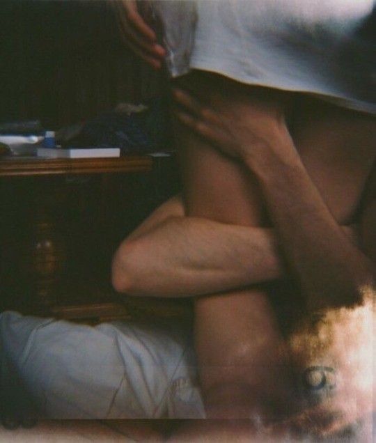 Flore: Jasmine + Neroli - Botanical Scent Balms