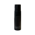 Foaming Beard Wash