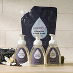 Laundry Stain Remover
