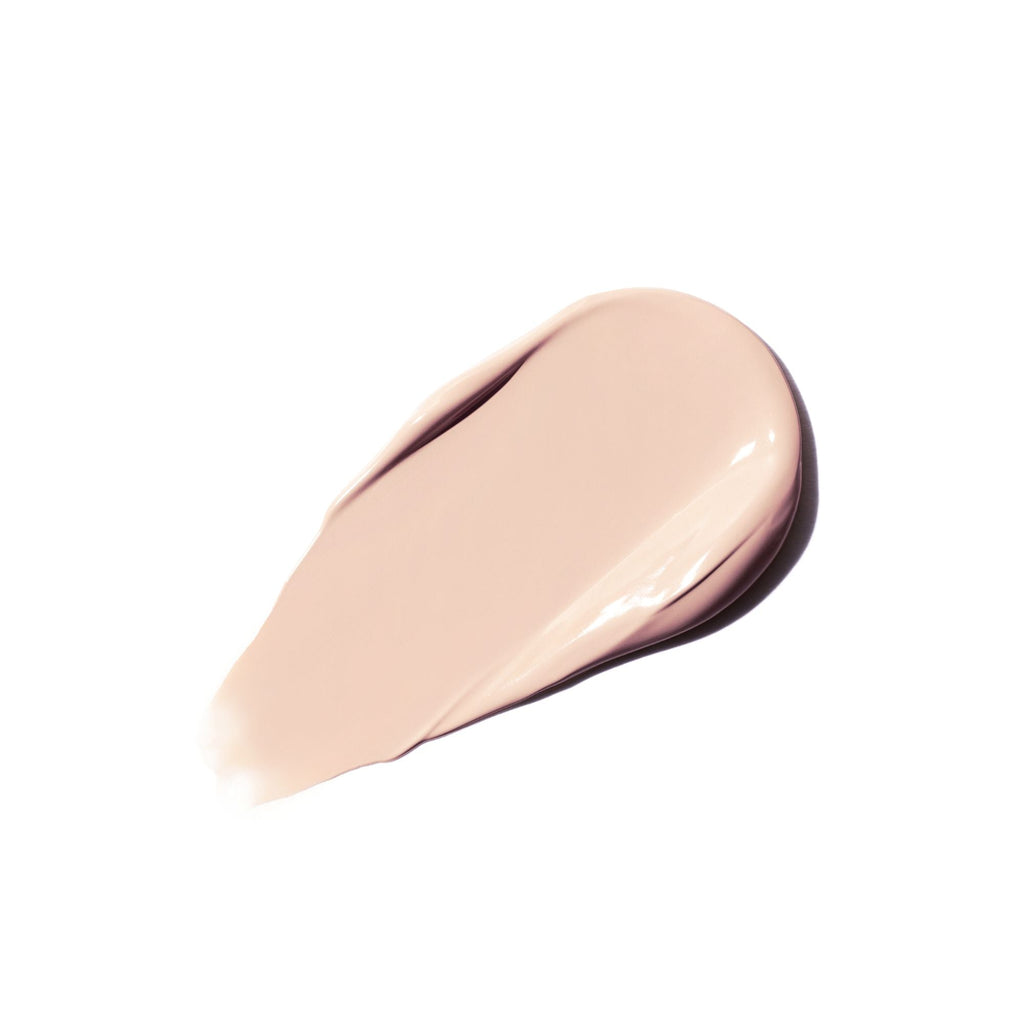 Foundation+