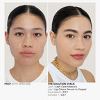 Foundation+