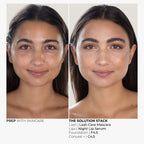 Foundation+