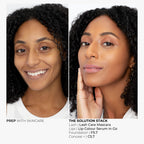 Foundation+