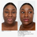 Foundation+
