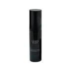 Foundation Primer - Clear