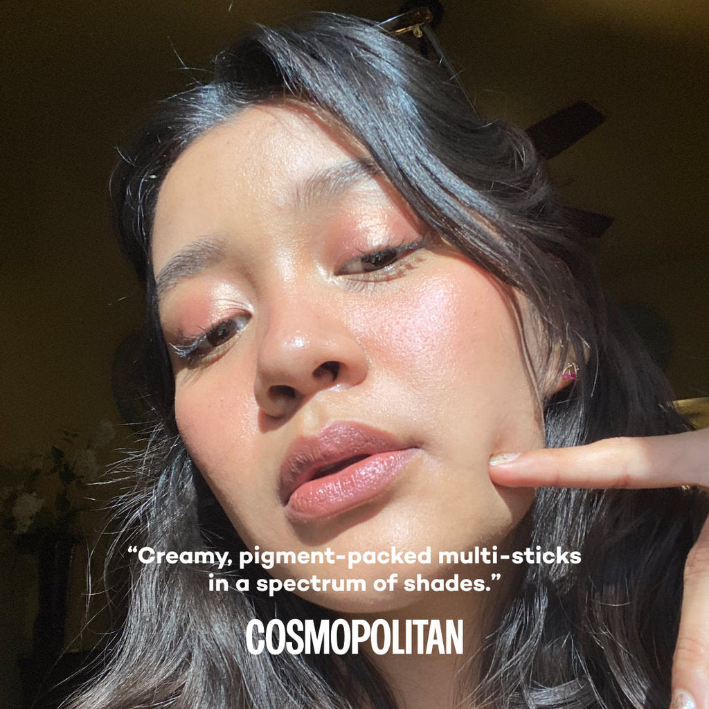 Color Cream Multi-Stick